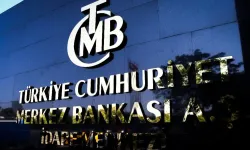 SON DAKİKA | Merkez Bankası altın alımını durdurdu