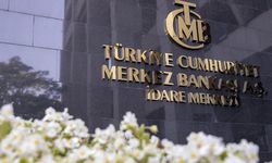 Merkez Bankası anketi açıklandı! Dolar/TL tahmininde dikkat çeken yükseliş