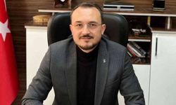 MHP Eyüpsultan İlçe eski başkanı Köksal Kaçmaz neden öldü?