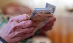 Milyonlarca emekli bekliyordu! Çifte zam için olası tarih belli oldu