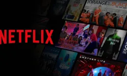 Netflix Türkiye 'Sıradaki Hikaye' programı ne, başvurular nereden, ne zaman?