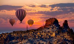 Nevşehir'in alan kodu nedir? 0384 nerenin alan kodu?
