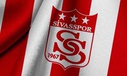 Sivasspor U13 takımı futbolcusu Burak Şahin kimdir?