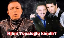 Prestij Meselesi filmi Hilmi Topaloğlu hikayesi mi? Hilmi Topaloğlu kimdir? Hilmi Topaloğlu ne zaman öldü, neden öldü?