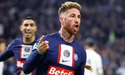 Sergio Ramos'tan Galatasaray'a kötü haber! Sevilla ile imzalayacak...