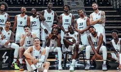 LDLC Asvel oyuncuları kimler? Nando de Colo hangi takımlarda oynadı?