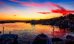 Tekirdağ'ın alan kodu nedir? 0282 nerenin alan kodu?