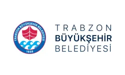 Trabzon Büyükşehir Belediyesi iletişim bilgileri: Güncel telefon numaraları ve adres bilgileri