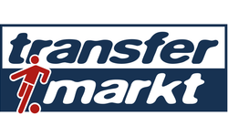 Transfermarkt verilerine göre şu an için Süper Lig'de piyasa değeri en yüksek futbolcula kim, hangi takımda?