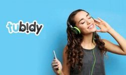 Tubidy Nedir? Tubidy Nasıl Kullanılır? Tubidy müzik indirme programı