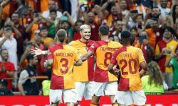 Türk futbol takımları, Avrupa'da elemeleri 24 maçta 20 galibiyetle bitirdi