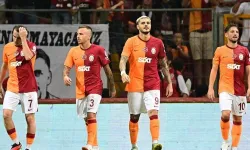 Molde Galatasaray hangi kanalda, saat kaçta?