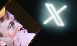 Elon Musk, en iyi X paylaşımına 1 milyon dolar verecek