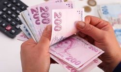 Asgari ücret ne kadar olacak? SGK Uzmanı net rakam verdi