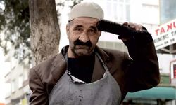 Yeşilcam'ın efsanesi Ahmet Cengiz kimdir, öldü mü, neden öldü? Ahmet Cengiz'in lakabı neden 'Artist Ahmet'?