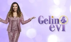 17 Kasım 2023 Gelin Evi bugün kim kazandı? Bu hafta kim birinci oldu Gelin Evi?