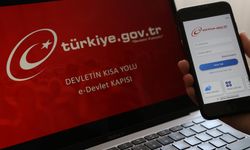 e-Devlet’te yeni dönem: e-Tebligat bütünleşik hizmeti geliyor