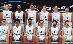 Aliağa Petkimspor ve Merkezefendi Belediyesi Basket, Ege derbisine hazır!