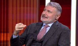 Bahadır Erdem İYİ Parti'den ayrıldı mı? Bahadır Erdem kimdir?