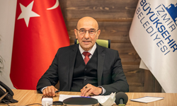 Yargılanan Tunç Soyer savunmasında neler söyledi?