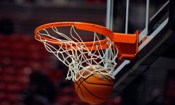 Manisa BŞB'nin Play-Off takvimi belirlendi