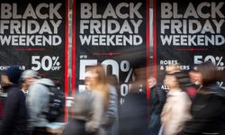 Black Friday ne zaman bitiyor? Black Friday bitti mi? (Kara Cuma)