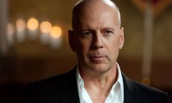 Bruce Willis öldü mü?