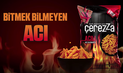 Çerezza boykot mu? Çerezza neden boykot?