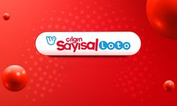 Çılgın Sayısal Loto sonuçları açıklandı mı? Çılgın Sayısal Loto sonuçları 7 Şubat 2024 belli oldu mu?