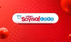 Çılgın Sayısal Loto sonuçları açıklandı mı? Çılgın Sayısal Loto sonuçları 10 Mart 2025 belli oldu mu?