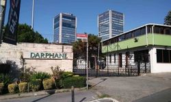 Darphane personel alımı 2026: Darphane işçi alımı başvuru şartları neler?