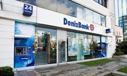 Denizbank mobil çöktü mü, sorun mu var? 27 Ağustos Denizbank neden açılmıyor?