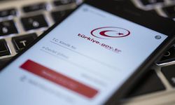 e-Devlet çöktü mü, e-Devlet neden çalışmıyor? 12 Ağustos 2026 e-Devlet erişim sorunu