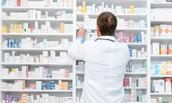 Eczanelerde yeni dönem! 81 ilde aynı anda uygulama: Artık tek tek kayıt altına alınacak
