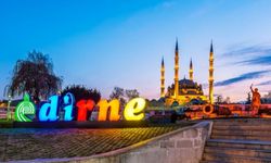 Edirne’de hangi el sanatları yapılmaktadır? Edirne meşhur hediyelikleri nelerdir?