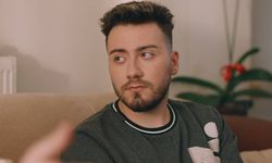 Enes Batur neden video atmıyor 2024? Enes Batur nerede? Enes Batur son hali