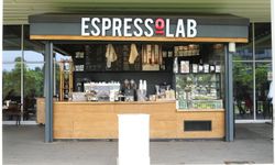 EspressoLab, boykot çağrısı yapanlara dava açmaya başladı