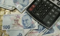 Bileşik faiz nedir? Bileşik faiz tanımı nedir?