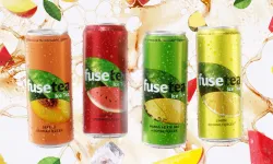 Fuse Tea boykot mu? Fuse Tea neden boykot?