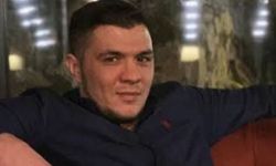 Halil Ay olayı nedir? Halil Ay kimdir?
