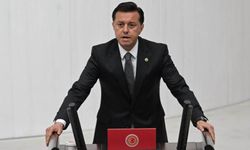 İdris Nebi Hatipoğlu kimdir? İdris Nebi Hatipoğlu kaç yaşında?