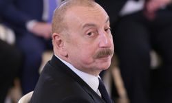 Azerbaycan Cumhurbaşkanı Aliyev: “Rusya tazminat ödemeli”