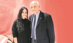 İpek Kıraç dava açmıştı! Emine Alangoya ile evlenen İnan Kıraç davasında karar