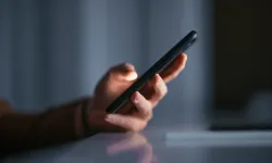 Android’de dev değişiklik: Son 2 gün!