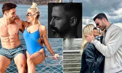İrem Derici sevgilisi Gökhan Fırat kimdir? Gökhan Fırat mesleği ne, kaç yaşında?