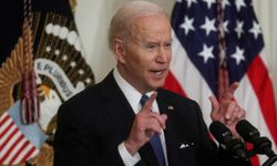 Joe Biden’ın hastalığı nasıl anlaşılmadı? Elon Musk’tan komplo iddiası