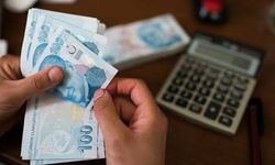 Kıdem tazminatı nasıl hesaplanır? Özel sektörde kıdem tazminatı nasıl hesaplanır?