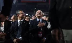 CHP Genel Başkanı Özgür Özel, Kılıçdaroğlu'nu aradı