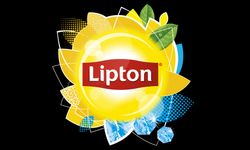 Lipton Türkiye'den çekiliyor mu? Lipton Türkiye'den neden çekiliyor?