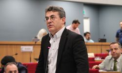‘Yol bulamayınca kendimiz yol açtık’